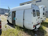 1999 Isuzu ELF UT I cannot find a matching item. The user Truck for sale, Japanese used car export - photo 2 of 24 | GULJI TRADERS