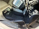 1999 Isuzu ELF UT I cannot find a matching item. The user Truck for sale, Japanese used car export - photo 3 of 24 | GULJI TRADERS