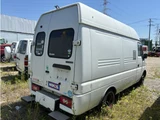 1999 Isuzu ELF UT I cannot find a matching item. The user Truck for sale, Japanese used car export - photo 5 of 24 | GULJI TRADERS