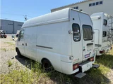 1999 Isuzu ELF UT I cannot find a matching item. The user Truck for sale, Japanese used car export - photo 6 of 24 | GULJI TRADERS