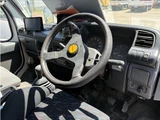 1999 Isuzu ELF UT I cannot find a matching item. The user Truck for sale, Japanese used car export - photo 7 of 24 | GULJI TRADERS