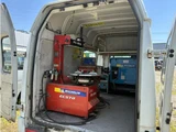 1999 Isuzu ELF UT I cannot find a matching item. The user Truck for sale, Japanese used car export - photo 8 of 24 | GULJI TRADERS