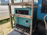 1999 Isuzu ELF UT I cannot find a matching item. The user Truck for sale, Japanese used car export - photo 11 of 24 | GULJI TRADERS