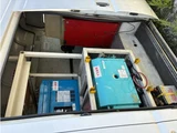 1999 Isuzu ELF UT I cannot find a matching item. The user Truck for sale, Japanese used car export - photo 14 of 24 | GULJI TRADERS