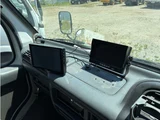 1999 Isuzu ELF UT I cannot find a matching item. The user Truck for sale, Japanese used car export - photo 19 of 24 | GULJI TRADERS