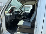 1999 Isuzu ELF UT I cannot find a matching item. The user Truck for sale, Japanese used car export - photo 20 of 24 | GULJI TRADERS
