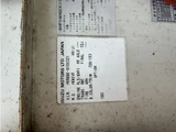 1999 Isuzu ELF UT I cannot find a matching item. The user Truck for sale, Japanese used car export - photo 21 of 24 | GULJI TRADERS