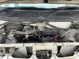 1999 Isuzu ELF UT I cannot find a matching item. The user Truck for sale, Japanese used car export - photo 22 of 24 | GULJI TRADERS