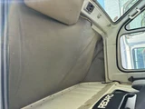 1999 Isuzu ELF UT I cannot find a matching item. The user Truck for sale, Japanese used car export - photo 23 of 24 | GULJI TRADERS