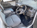 1994 Isuzu ELF VAN Truck for sale, Japanese used car export - photo 3 of 50 | GULJI TRADERS