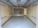1994 Isuzu ELF VAN Truck for sale, Japanese used car export - photo 4 of 50 | GULJI TRADERS