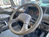 1994 Isuzu ELF VAN Truck for sale, Japanese used car export - photo 9 of 50 | GULJI TRADERS