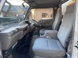 1994 Isuzu ELF VAN Truck for sale, Japanese used car export - photo 10 of 50 | GULJI TRADERS