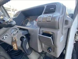 1994 Isuzu ELF VAN Truck for sale, Japanese used car export - photo 11 of 50 | GULJI TRADERS