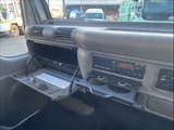 1994 Isuzu ELF VAN Truck for sale, Japanese used car export - photo 12 of 50 | GULJI TRADERS