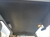 1994 Isuzu ELF VAN Truck for sale, Japanese used car export - photo 13 of 50 | GULJI TRADERS