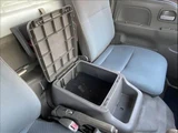 1994 Isuzu ELF VAN Truck for sale, Japanese used car export - photo 14 of 50 | GULJI TRADERS