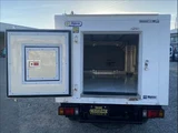1994 Isuzu ELF VAN Truck for sale, Japanese used car export - photo 17 of 50 | GULJI TRADERS