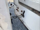 1994 Isuzu ELF VAN Truck for sale, Japanese used car export - photo 23 of 50 | GULJI TRADERS