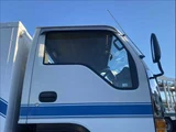 1994 Isuzu ELF VAN Truck for sale, Japanese used car export - photo 24 of 50 | GULJI TRADERS