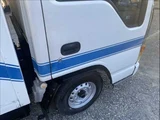 1994 Isuzu ELF VAN Truck for sale, Japanese used car export - photo 25 of 50 | GULJI TRADERS