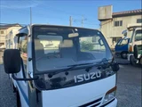 1994 Isuzu ELF VAN Truck for sale, Japanese used car export - photo 26 of 50 | GULJI TRADERS