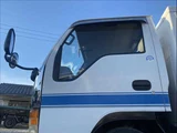 1994 Isuzu ELF VAN Truck for sale, Japanese used car export - photo 28 of 50 | GULJI TRADERS