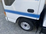 1994 Isuzu ELF VAN Truck for sale, Japanese used car export - photo 29 of 50 | GULJI TRADERS