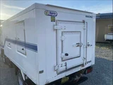 1994 Isuzu ELF VAN Truck for sale, Japanese used car export - photo 35 of 50 | GULJI TRADERS