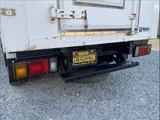 1994 Isuzu ELF VAN Truck for sale, Japanese used car export - photo 38 of 50 | GULJI TRADERS