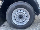 1994 Isuzu ELF VAN Truck for sale, Japanese used car export - photo 50 of 50 | GULJI TRADERS