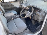 1994 Isuzu ELF VAN Truck for sale, Japanese used car export - photo 3 of 9 | GULJI TRADERS