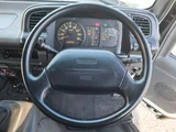 2001 Isuzu ELF VAN Wide Long Truck for sale, Japanese used car export - photo 3 of 41 | GULJI TRADERS
