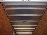 2001 Isuzu ELF VAN Wide Long Truck for sale, Japanese used car export - photo 13 of 41 | GULJI TRADERS