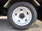 2001 Isuzu ELF VAN Wide Long Truck for sale, Japanese used car export - photo 25 of 41 | GULJI TRADERS