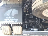 2001 Isuzu ELF VAN Wide Long Truck for sale, Japanese used car export - photo 26 of 41 | GULJI TRADERS