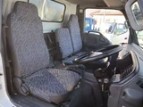 2001 Isuzu ELF VAN Wide Long Truck for sale, Japanese used car export - photo 30 of 41 | GULJI TRADERS