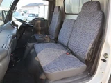 2001 Isuzu ELF VAN Wide Long Truck for sale, Japanese used car export - photo 32 of 41 | GULJI TRADERS