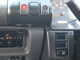 2001 Isuzu ELF VAN Wide Long Truck for sale, Japanese used car export - photo 35 of 41 | GULJI TRADERS