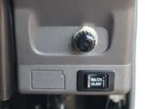 2001 Isuzu ELF VAN Wide Long Truck for sale, Japanese used car export - photo 37 of 41 | GULJI TRADERS