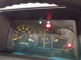 2002 Isuzu ELF VAN Truck for sale, Japanese used car export - photo 7 of 8 | GULJI TRADERS