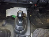 2002 Isuzu ELF VAN Truck for sale, Japanese used car export - photo 8 of 8 | GULJI TRADERS