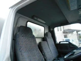 2003 Isuzu ELF VAN 2T Long ) Truck for sale, Japanese used car export - photo 6 of 40 | GULJI TRADERS