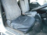2003 Isuzu ELF VAN 2T Long ) Truck for sale, Japanese used car export - photo 7 of 40 | GULJI TRADERS