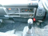 2003 Isuzu ELF VAN 2T Long ) Truck for sale, Japanese used car export - photo 8 of 40 | GULJI TRADERS