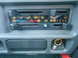 2003 Isuzu ELF VAN 2T Long ) Truck for sale, Japanese used car export - photo 9 of 40 | GULJI TRADERS