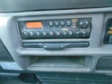 2003 Isuzu ELF VAN 2T Long ) Truck for sale, Japanese used car export - photo 10 of 40 | GULJI TRADERS