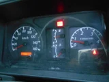 2003 Isuzu ELF VAN 2T Long ) Truck for sale, Japanese used car export - photo 13 of 40 | GULJI TRADERS