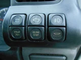 2003 Isuzu ELF VAN 2T Long ) Truck for sale, Japanese used car export - photo 15 of 40 | GULJI TRADERS