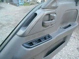 2003 Isuzu ELF VAN 2T Long ) Truck for sale, Japanese used car export - photo 16 of 40 | GULJI TRADERS